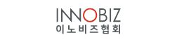 INNOBIZ이노비즈협회